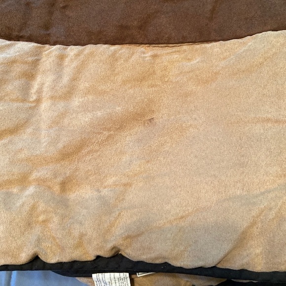 Sweet JoJo 5-piece Boy's Pirate Bedding Set full size - Picture 12 of 12